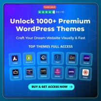 Quality Digital Products at Best Prices